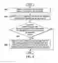 Fig. 07 - Hashtag segmentation