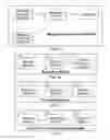 Fig. 03 - Processing service data