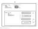 Fig. 01 - Apparatus and method for tying together an HTTP request and multimedia in a database