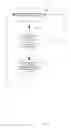 Fig. 07 - Apparatus and method for tying together an HTTP request and multimedia in a database