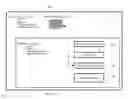 Fig. 11 - Apparatus and method for tying together an HTTP request and multimedia in a database
