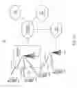 Fig. 02 - COGNITIVE AND AFFECTIVE HUMAN MACHINE INTERFACE