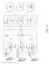 Fig. 06 - COGNITIVE AND AFFECTIVE HUMAN MACHINE INTERFACE