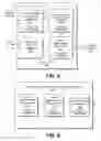 Fig. 06 - Using a personal digital assistant to retrieve an item from a remote source