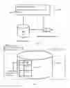 Fig. 05 - HEALTHCARE INFORMATION PRESENTATION SYSTEM