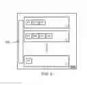 Fig. 06 - System and method for alerting users to digital content objects of potential interest