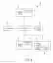 Fig. 05 - WEBSITE DOMAIN SPECIFIC SEARCH