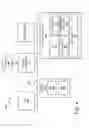 Fig. 05 - Identification of documents based on location, usage patterns and content