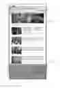 Fig. 04 - Method and device for displaying recommended contents