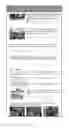 Fig. 05 - Method and device for displaying recommended contents