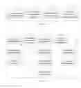 Fig. 08 - Method and device for displaying recommended contents