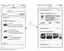 Fig. 01 - ARTIFICIAL INTELLIGENCE-BASED MOBILE SEARCH METHOD AND APPARATUS