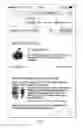 Fig. 04 - ARTIFICIAL INTELLIGENCE-BASED MOBILE SEARCH METHOD AND APPARATUS
