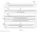 Fig. 03 - TARGETED CRAWLER TO DEVELOP AND/OR MAINTAIN A SEARCHABLE DATABASE OF MEDIA CONTENT ACROSS MULTIPLE CONTENT PROVIDERS