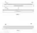 Fig. 05 - TARGETED CRAWLER TO DEVELOP AND/OR MAINTAIN A SEARCHABLE DATABASE OF MEDIA CONTENT ACROSS MULTIPLE CONTENT PROVIDERS