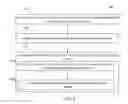 Fig. 08 - TARGETED CRAWLER TO DEVELOP AND/OR MAINTAIN A SEARCHABLE DATABASE OF MEDIA CONTENT ACROSS MULTIPLE CONTENT PROVIDERS