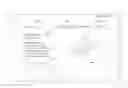 Fig. 01 - Method and apparatus for using proxies to interact with webpage analytics