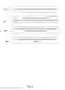 Fig. 09 - Method and apparatus for using proxies to interact with webpage analytics