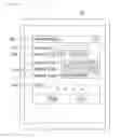 Fig. 07 - METHOD AND APPARATUS FOR VISUALIZING RELATIONS BETWEEN INCIDENT RESOURCES