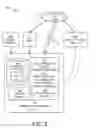 Fig. 02 - Dynamic faceting for personalized search and discovery