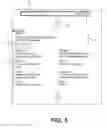 Fig. 06 - Method of and system for processing a search query