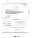 Fig. 07 - Method of and system for processing a search query
