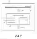 Fig. 08 - Method of and system for processing a search query