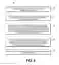Fig. 09 - Method of and system for processing a search query