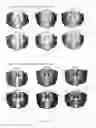 Fig. 47 - PRODUCING A THREE-DIMENSIONAL MODEL OF AN IMPLANT