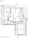 Fig. 02 - METHOD AND SYSTEM FOR AUTOMATICALLY GENERATING AN INTERIOR TESTFIT FOR A BUILDING