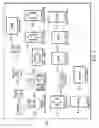 Fig. 04 - METHOD AND SYSTEM FOR AUTOMATICALLY GENERATING AN INTERIOR TESTFIT FOR A BUILDING