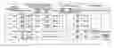 Fig. 01 - Repair plan drafting support system, method, and program