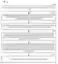 Fig. 01 - Photonic circuit design systems