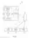 Fig. 10 - Methods and systems for bounding box clipping
