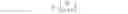 Fig. 02 - Analytical consistent sensitivities for nonlinear equilibriums, where the only source of nonlinearities is small sliding contact constraints