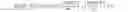 Fig. 10 - Analytical consistent sensitivities for nonlinear equilibriums, where the only source of nonlinearities is small sliding contact constraints