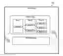 Fig. 01 - System and method for capturing transaction specific stage-wise log data