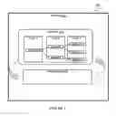 Fig. 02 - System and method for capturing transaction specific stage-wise log data