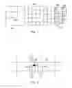 Fig. 02 - Generating a layout for an integrated circuit
