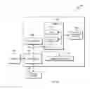 Fig. 08 - Generating a layout for an integrated circuit
