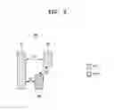 Fig. 04 - Integrated circuit and method of designing layout of integrated circuit