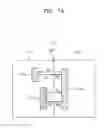 Fig. 09 - Integrated circuit and method of designing layout of integrated circuit