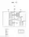 Fig. 22 - Integrated circuit and method of designing layout of integrated circuit