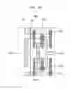 Fig. 33 - Integrated circuit and method of designing layout of integrated circuit