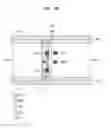 Fig. 37 - Integrated circuit and method of designing layout of integrated circuit