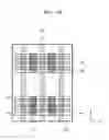 Fig. 41 - Integrated circuit and method of designing layout of integrated circuit