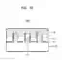 Fig. 43 - Integrated circuit and method of designing layout of integrated circuit