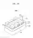 Fig. 44 - Integrated circuit and method of designing layout of integrated circuit