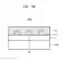 Fig. 45 - Integrated circuit and method of designing layout of integrated circuit