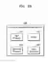 Fig. 46 - Integrated circuit and method of designing layout of integrated circuit